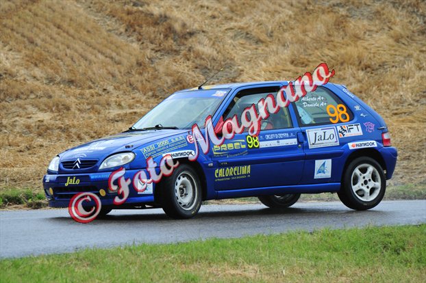 DSC_0749.jpg